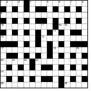 Harder than it looks perhaps crossword clue. Things To Know About Harder than it looks perhaps crossword clue. 